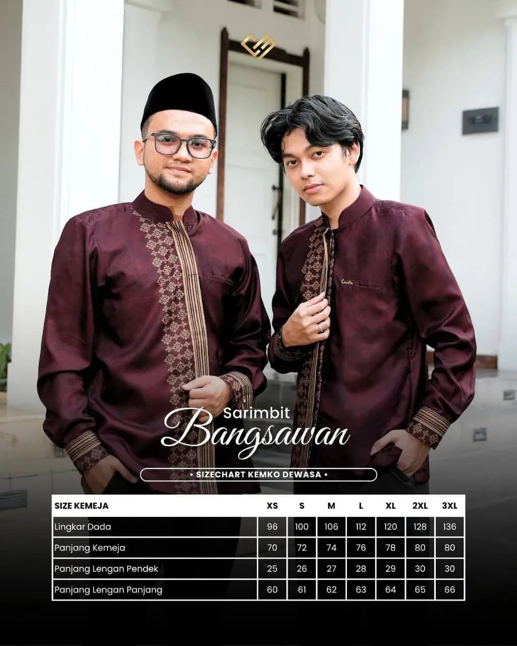 BANGSAWAN