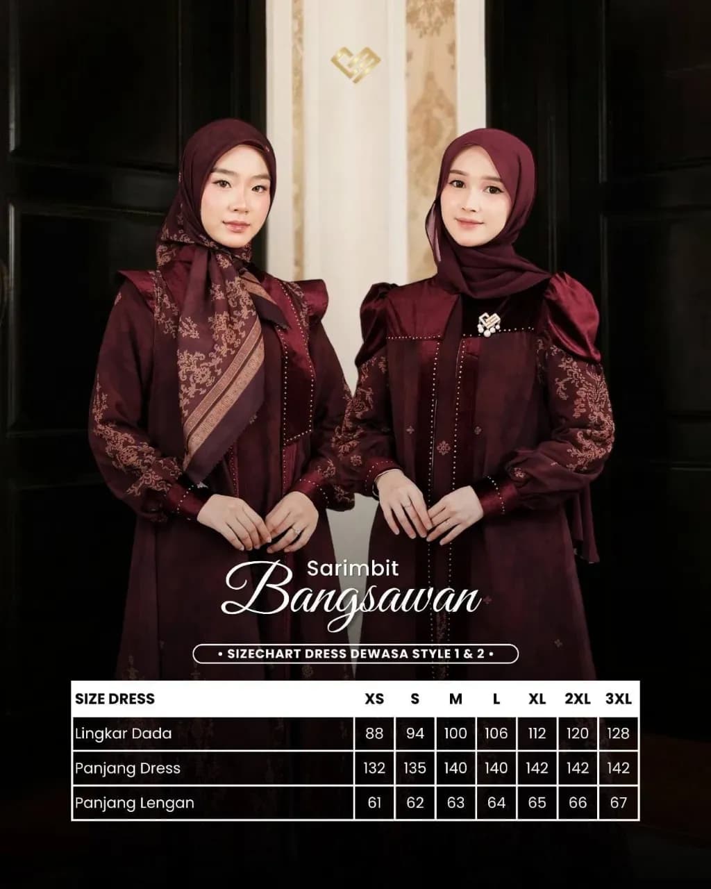 BANGSAWAN