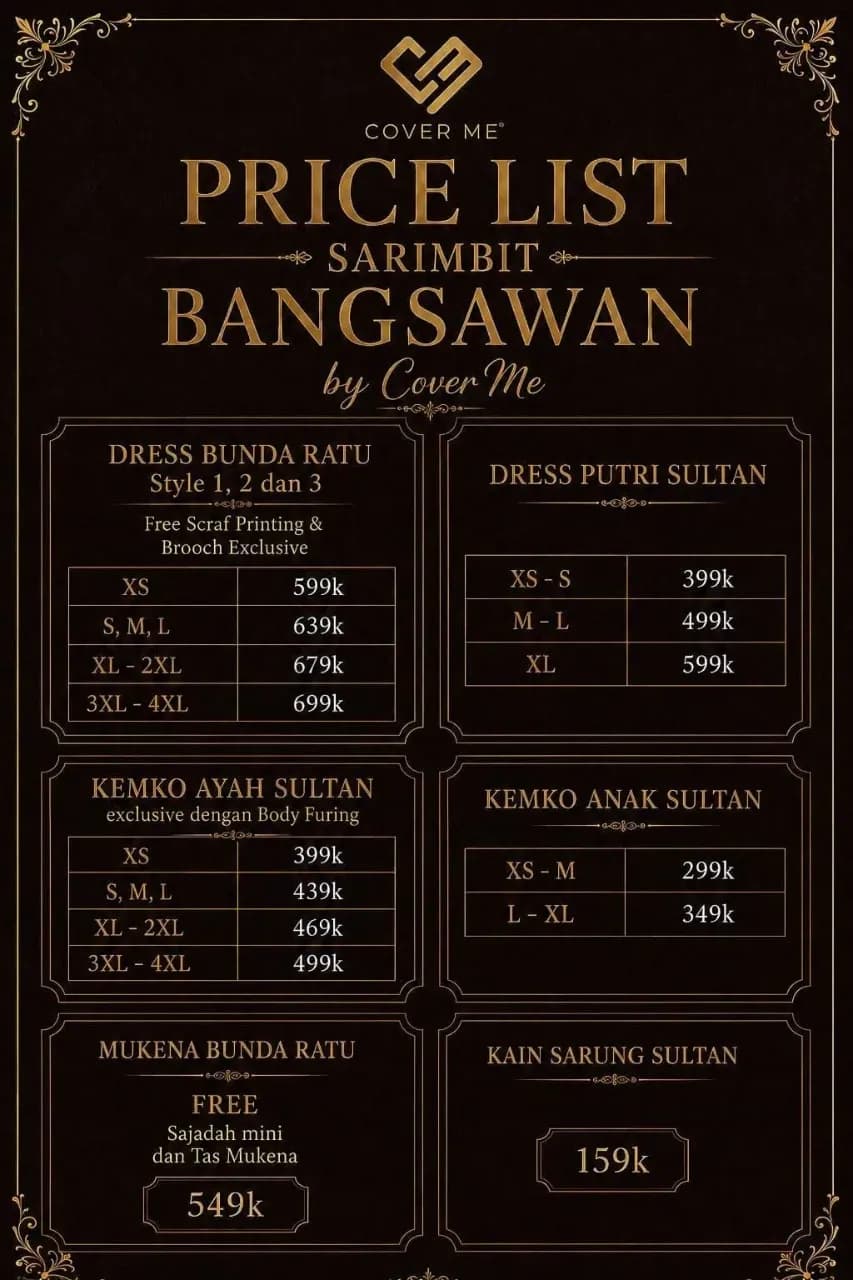 BANGSAWAN