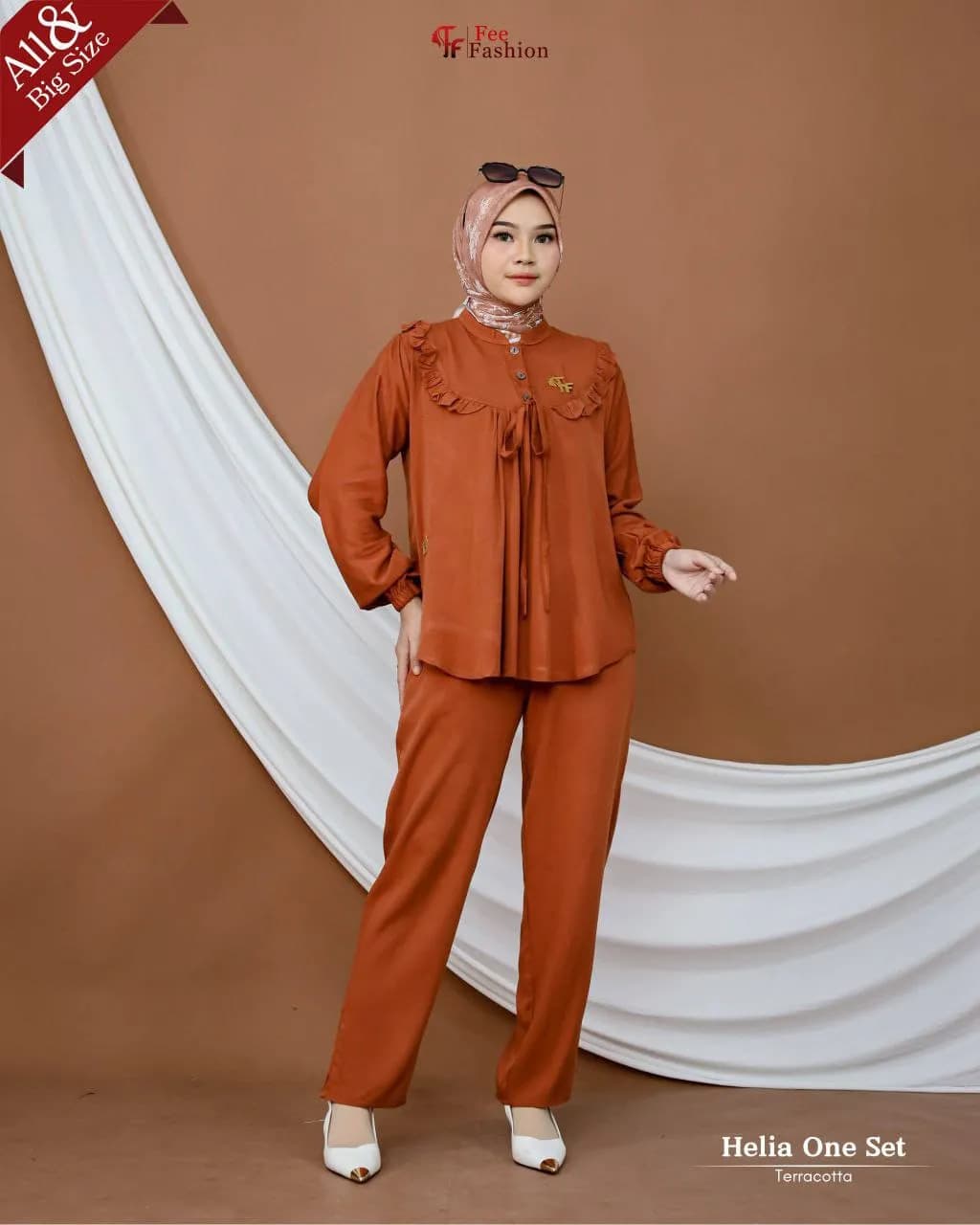 Helia Oneset